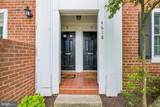 4618-B 28TH Road - Photo 2