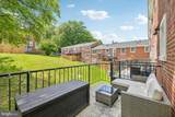 4618-B 28TH Road - Photo 20