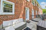 4618-B 28TH Road - Photo 21