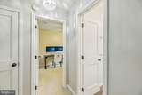 4618-B 28TH Road - Photo 22