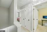 4618-B 28TH Road - Photo 23