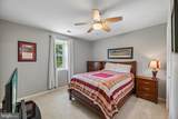 4618-B 28TH Road - Photo 24