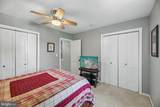 4618-B 28TH Road - Photo 25