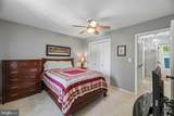 4618-B 28TH Road - Photo 26