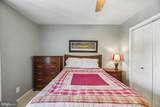 4618-B 28TH Road - Photo 27