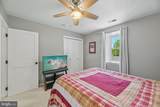 4618-B 28TH Road - Photo 28