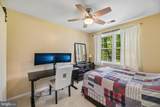 4618-B 28TH Road - Photo 29