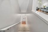 4618-B 28TH Road - Photo 3