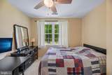 4618-B 28TH Road - Photo 30