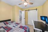 4618-B 28TH Road - Photo 31