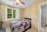 4618-B 28TH Road - Photo 32