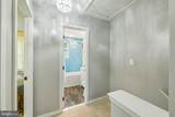 4618-B 28TH Road - Photo 34