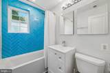 4618-B 28TH Road - Photo 35