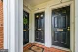 4618-B 28TH Road - Photo 36