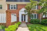 4618-B 28TH Road - Photo 37