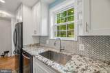 4618-B 28TH Road - Photo 4