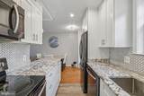 4618-B 28TH Road - Photo 5