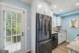 4618-B 28TH Road - Photo 6