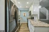 4618-B 28TH Road - Photo 7
