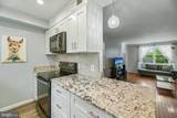 4618-B 28TH Road - Photo 8