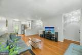 4618-B 28TH Road - Photo 9