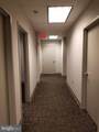 10640 Page Avenue - Photo 10