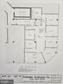 10640 Page Avenue - Photo 11