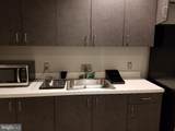 10640 Page Avenue - Photo 4