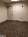 10640 Page Avenue - Photo 5