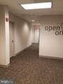 10640 Page Avenue - Photo 6