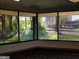10640 Page Avenue - Photo 8