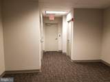 10640 Page Avenue - Photo 9