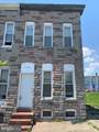 1122 Montford Avenue - Photo 1