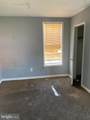 1122 Montford Avenue - Photo 10