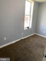1122 Montford Avenue - Photo 13