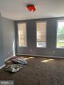 1122 Montford Avenue - Photo 14