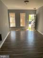 1122 Montford Avenue - Photo 15