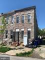 1122 Montford Avenue - Photo 19