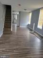 1122 Montford Avenue - Photo 3