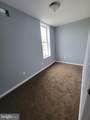 1122 Montford Avenue - Photo 4