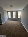 1122 Montford Avenue - Photo 5