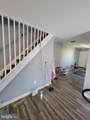 1122 Montford Avenue - Photo 6