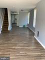 1122 Montford Avenue - Photo 7