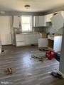 1122 Montford Avenue - Photo 8