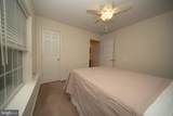 18821 Sparkling Water Drive - Photo 12