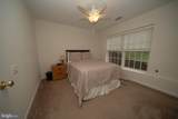 18821 Sparkling Water Drive - Photo 13