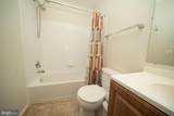 18821 Sparkling Water Drive - Photo 14