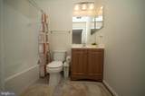 18821 Sparkling Water Drive - Photo 15