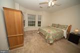 18821 Sparkling Water Drive - Photo 16