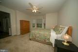 18821 Sparkling Water Drive - Photo 17